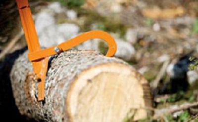 Stihl sapiny a háky