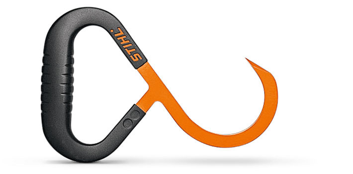 Stihl Tažný hák FZ 10