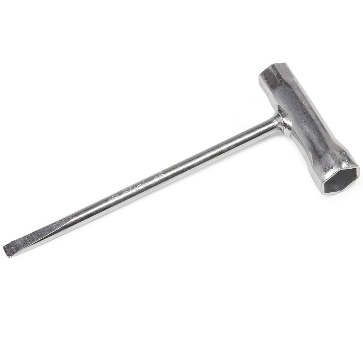 Stihl Univerzální klíč pro pily