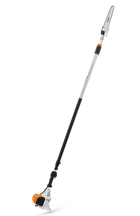 Stihl HT 103 