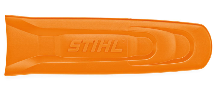 Stihl Přepravní kryt řetězu, 30 - 35 cm 3005