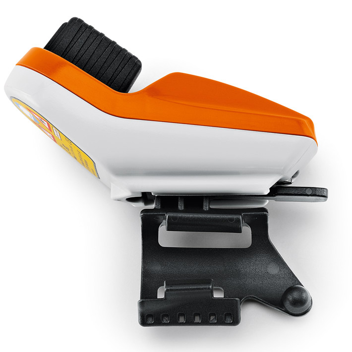 Stihl Laser 2 v 1