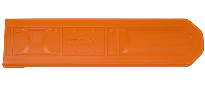 Stihl Přepravní kryt řetězu, 55 cm 3003/3002