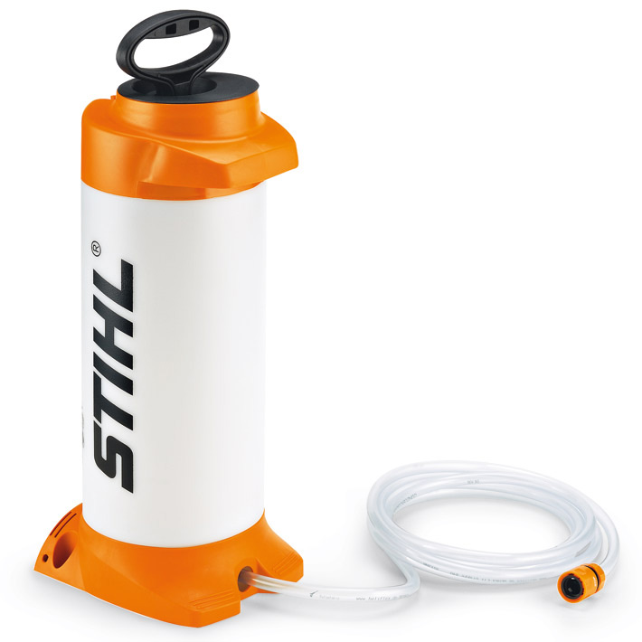 Stihl Tlaková nádržka na vodu