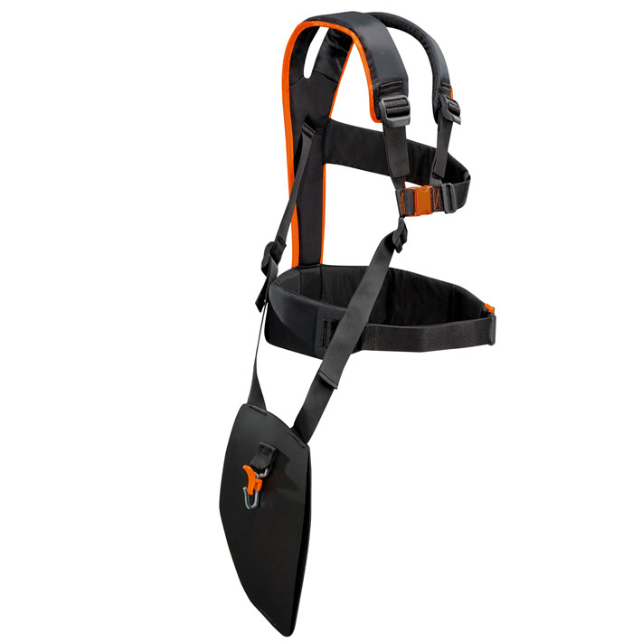 Stihl Lesnický popruh ADVANCE Standartní velikost