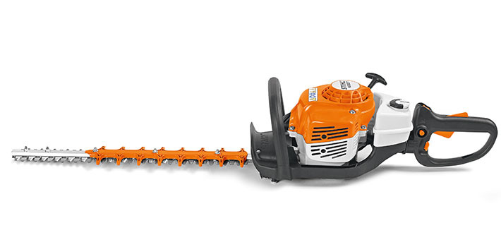 Stihl HS 82 T, 60 cm