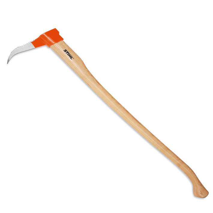 Stihl Biberův špičák - sapina