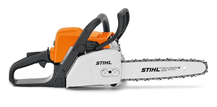 Stihl MS 180, PMM3, délka lišty 35cm