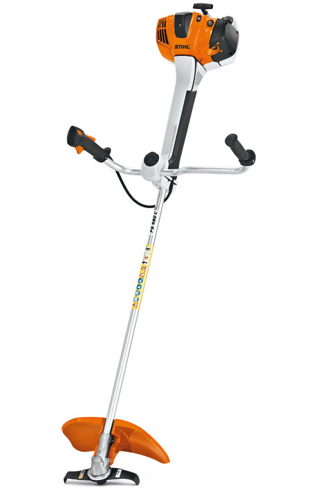 Stihl FS 490 C-EM 