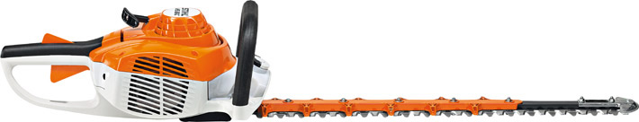 Stihl HS 56 C-E, 60 cm