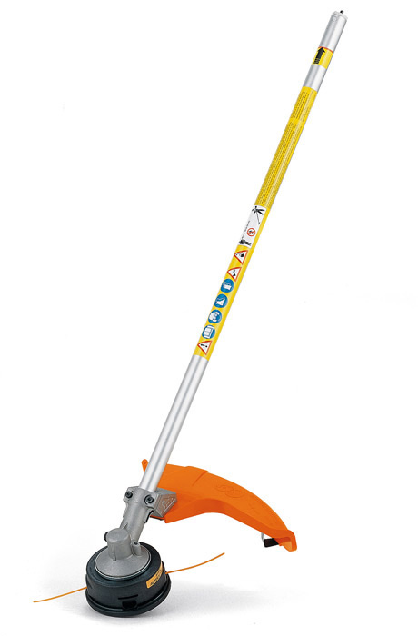 Stihl FS-KM AutoCut 25-2