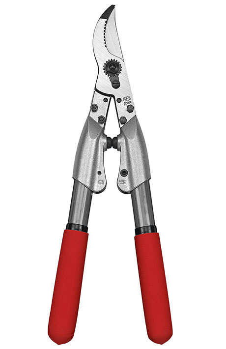 Stihl Zahradní nůžky pákové F 200A-40