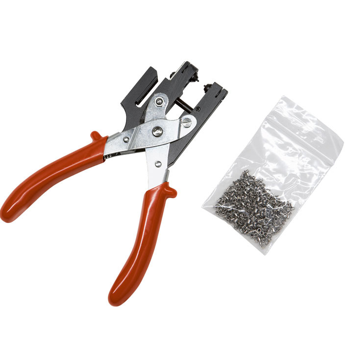 Stihl Kleště na opravu měřicího pásma.