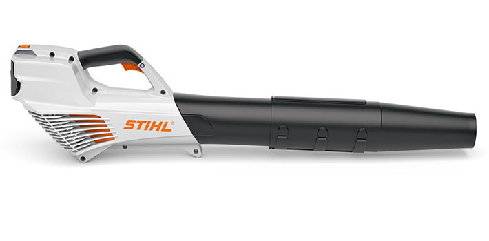 Stihl BGA 56 bez akumulátoru a nabíječky