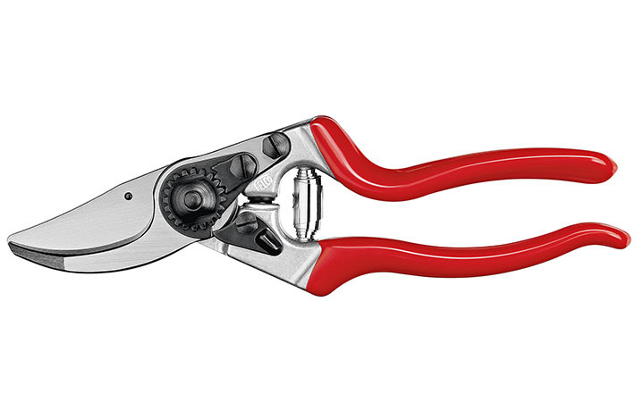 Stihl Zahradní nůžky F8