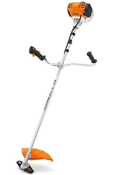 Stihl FS 89