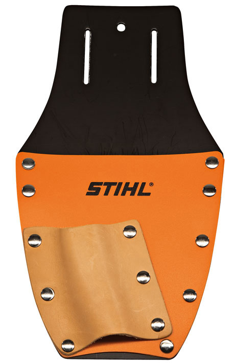 Stihl Kombinovaná brašna