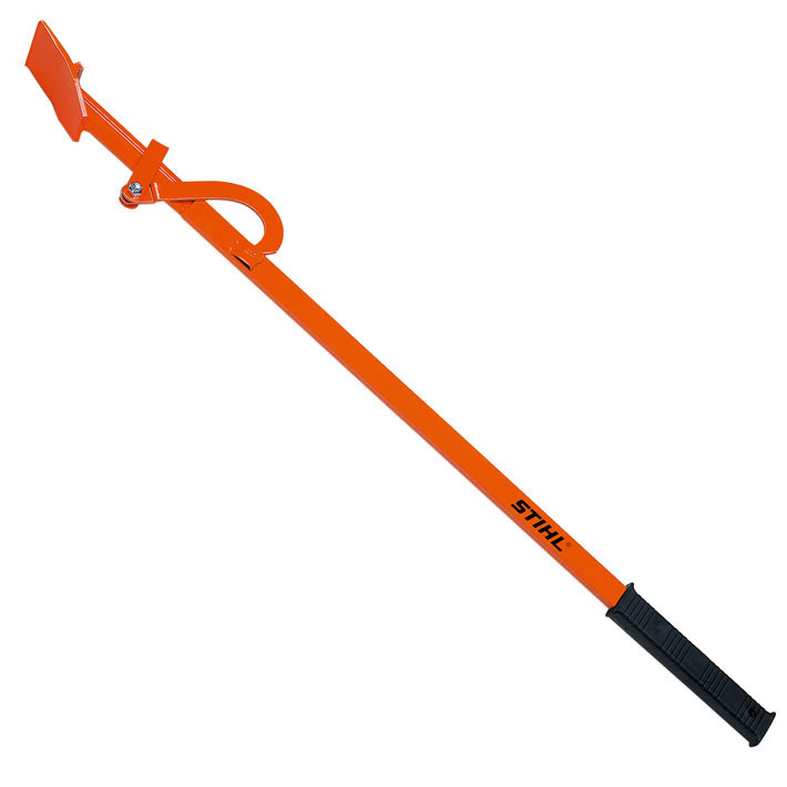 Stihl Dřevorubecký zvedák velký