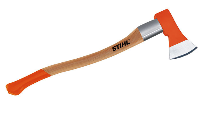 Stihl Lesnická sekera AX 16 S, 70 cm, 1.550 g