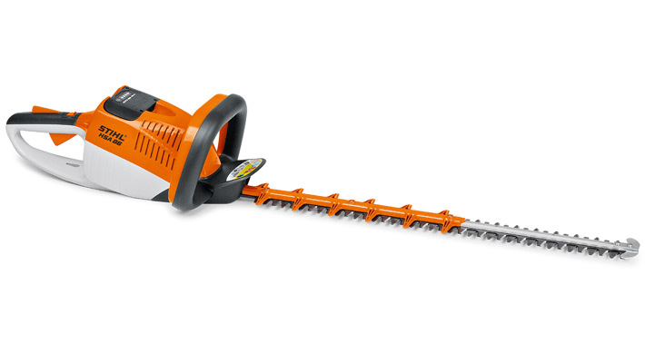 Stihl HSA 86, 62 cm, bez akumulátoru a nabíječky