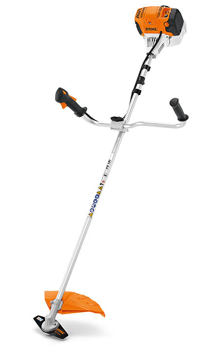 Stihl FS 131