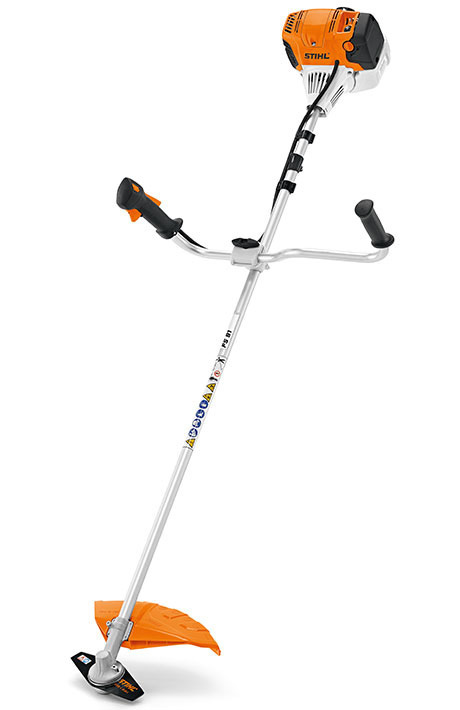 Stihl FS 91