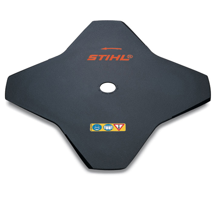 Stihl 230 mm (4F)