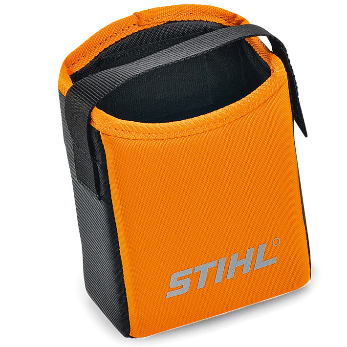 Stihl Přídavné pouzdro k opasku pro akumulátor