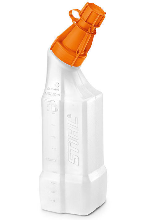 Stihl Míchací láhev 1 L