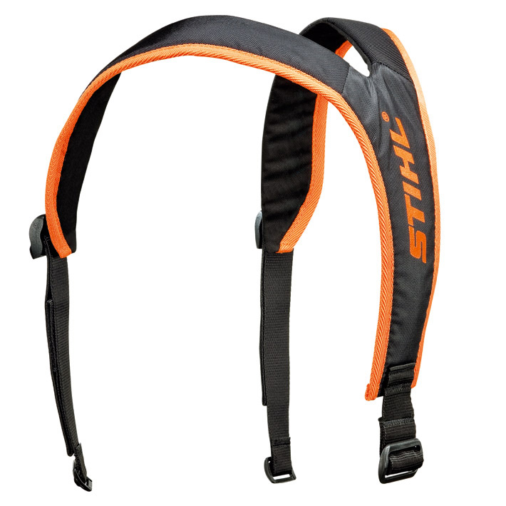 Stihl Nosné popruhy pro opasek na akumulátor
