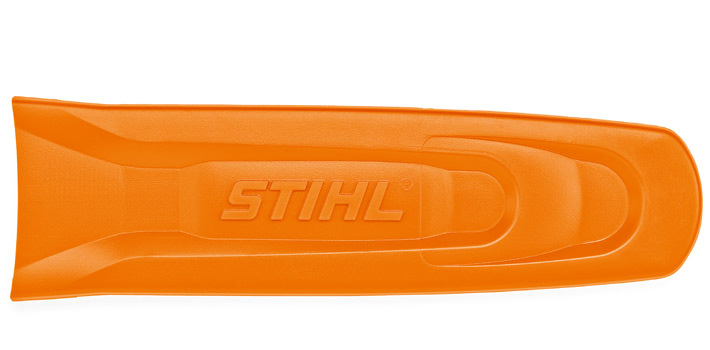 Stihl Přepravní kryt řetězu, 35 cm 3005 mini