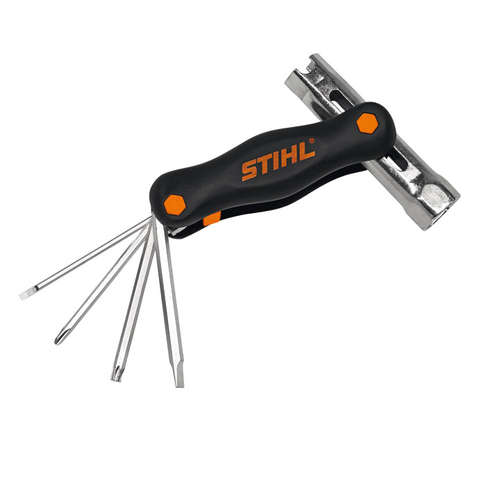 Stihl Velikost klíče 19-13