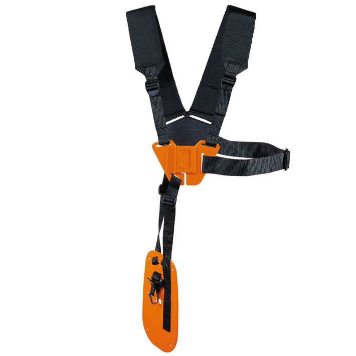 Stihl Dvouramenní závěsné zařízení