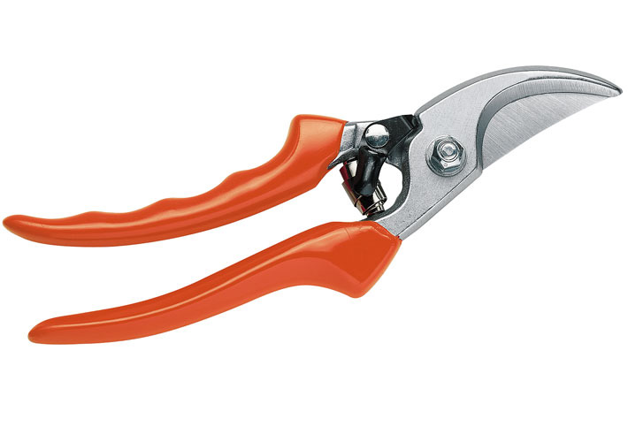 Stihl Zahradní nůžky Universal