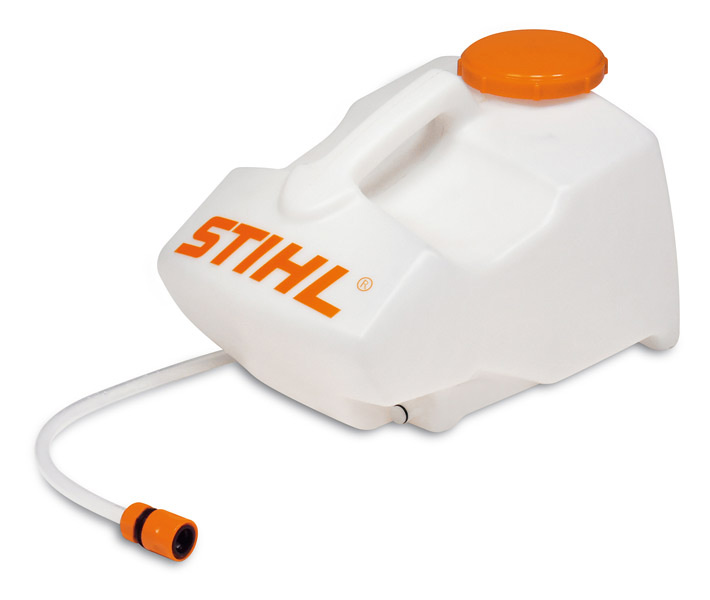 Stihl Sada vodní nádrže pro FW 20