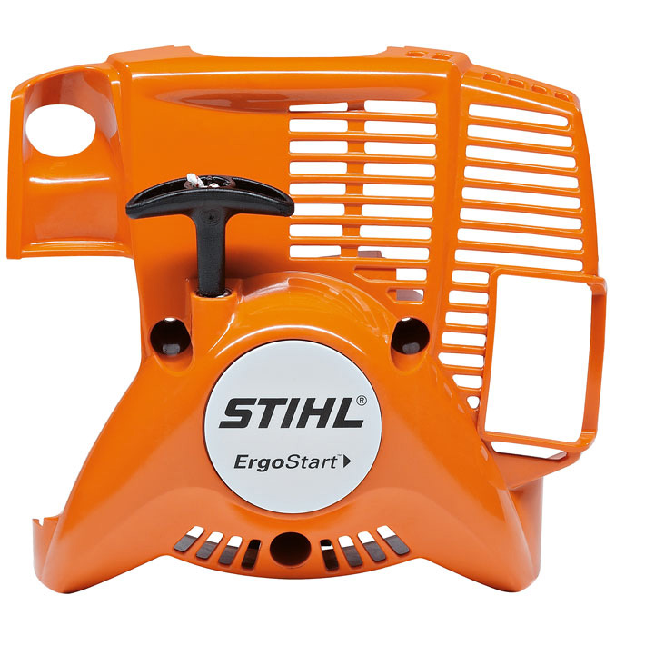 Stihl Sada pro přestavbu ErgoStart