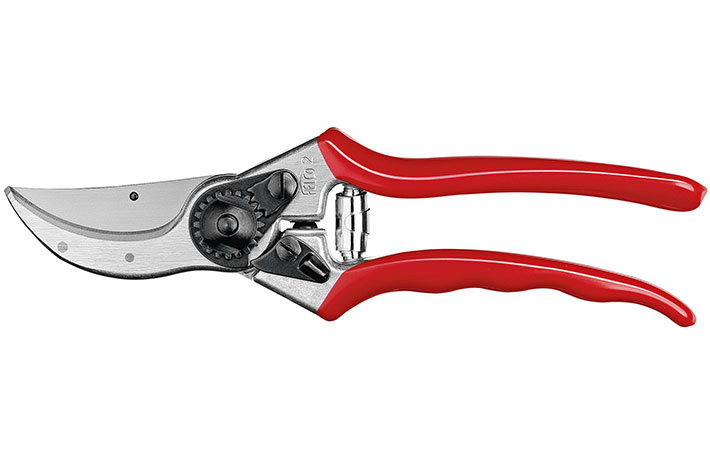 Stihl Zahradní nůžky F2