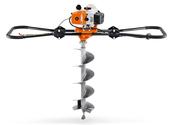 Stihl BT 360