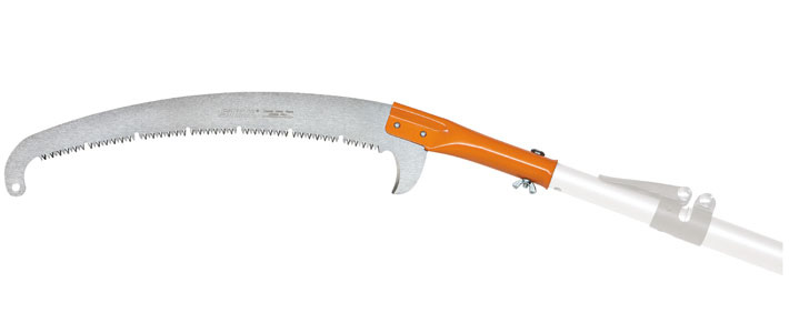 Stihl Teleskopická pila PR 38 CT