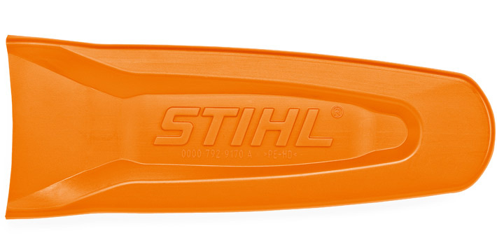 Stihl Přepravní kryt řetězu, 25 cm 3005 mini