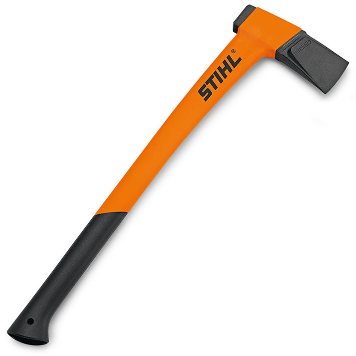Stihl Štípací sekera AX 20 PC 1.950 g