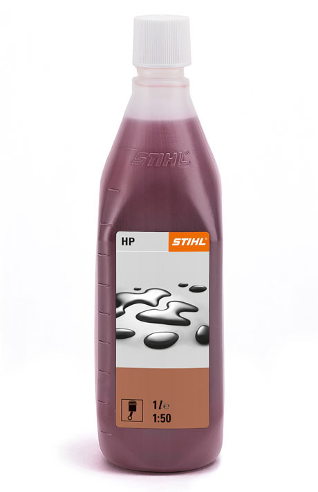 Stihl 100 ml (pro 5 l paliva)