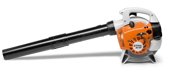 Stihl BG 56