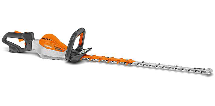 Stihl HSA 94 R, řezná délka 75 cm, bez akumulátoru a nabíječky