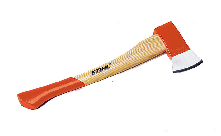 Stihl Vyvětvovací sekera AX 13 C