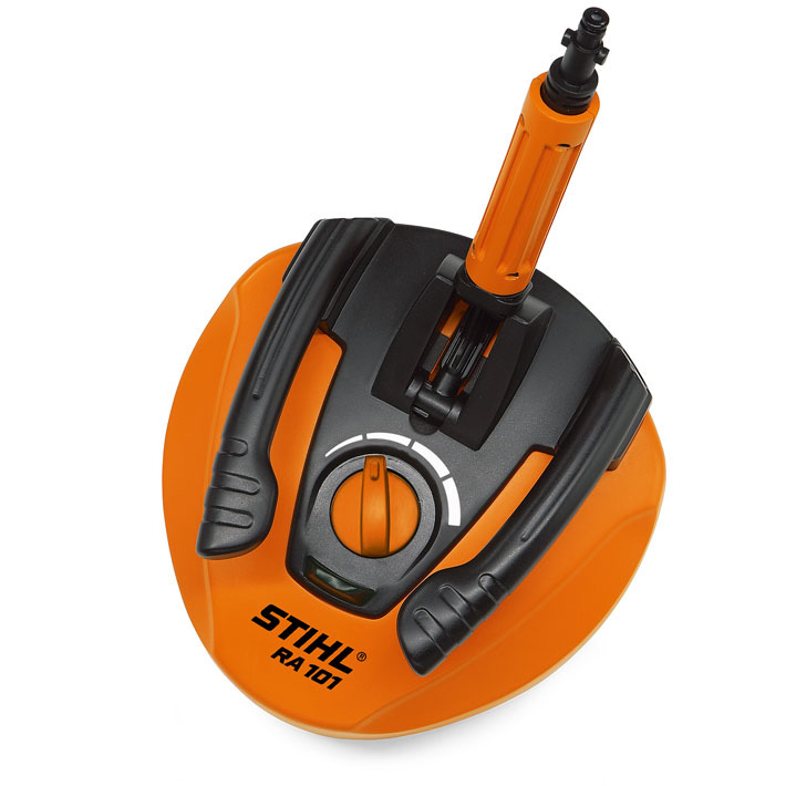 Stihl RA 101