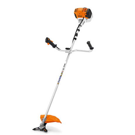 Stihl FS 111