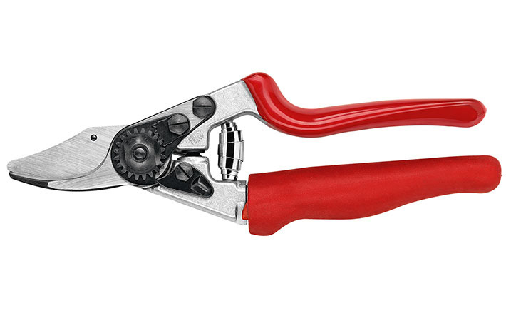 Stihl Zahradní nůžky F7