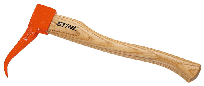 Stihl Ruční špičák - sapina