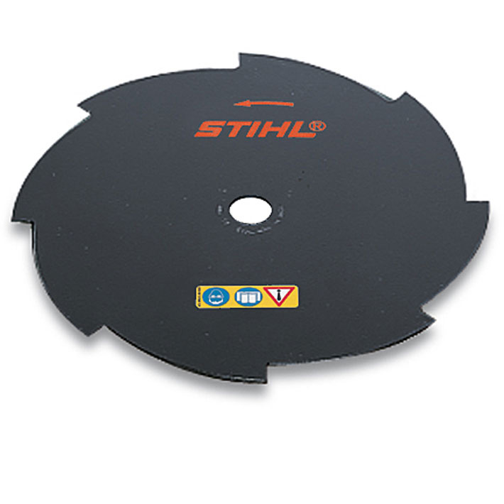 Stihl 255 mm (8Z)